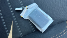 Dacia Sandero Stepway 1.0 TCe Expression 5dr Petrol Hatchback